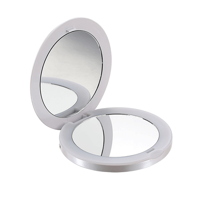 آینه آرایش الکتریکی تاچ بیوتی