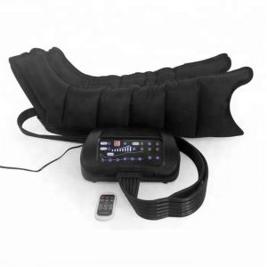  WY-REHAB VU-IPC04 AIR PRESSURE THERAPY SYSTEM