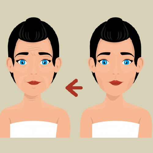 woman-before-after-