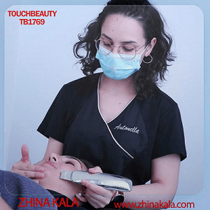 touchbeauty1769-1